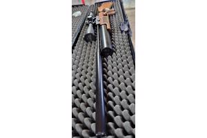 Zeer nette fx royale 6.32 links
