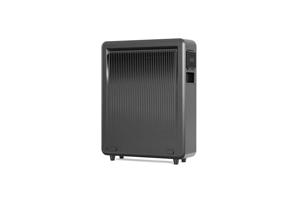 Marstek Venus E 3.0 Plug in stekker thuisbatterij NIEUW