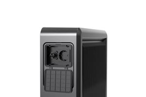 Marstek Venus E 3.0 Plug in stekker thuisbatterij NIEUW