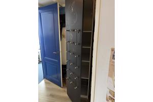 pax kast Ikea