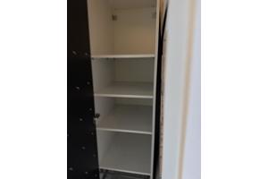 pax kast Ikea