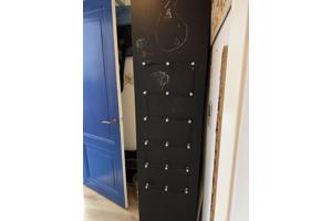 pax kast Ikea