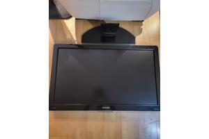 Philips Ambilight TV