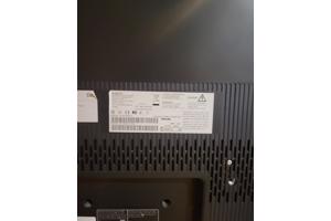 Philips Ambilight TV