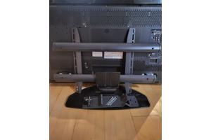 Philips Ambilight TV