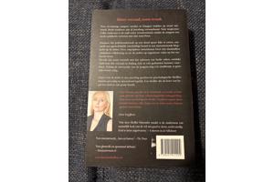 Caro Ramsay : zingen voor de doden