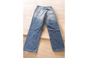 Jeans recht model L/40