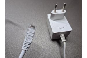 Philips Hue hub (2)