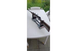 Haenel 310 Kermisgeweer