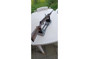 Haenel 310 Kermisgeweer