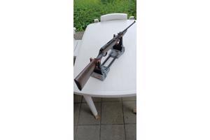 Haenel 310 Kermisgeweer