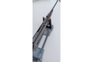 Haenel 310 Kermisgeweer