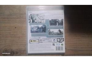 Assassin's Creed - Playstation 3