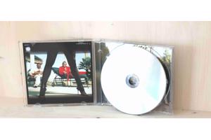 The Isley Brothers featuring Ronald Isley aka Mr, Biggs