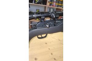Umarex 850 M2 XT CO2 88gr