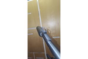 Umarex 850 M2 XT CO2 88gr