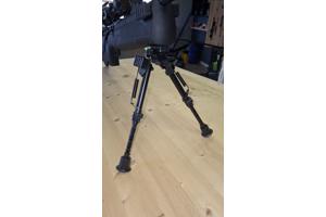 Umarex 850 M2 XT CO2 88gr