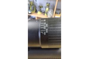 Umarex 850 M2 XT CO2 88gr
