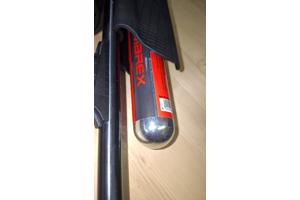 Umarex 850 M2 XT CO2 88gr