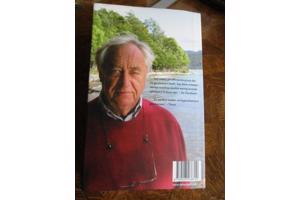 Cees Nooteboom  -  'S Nachts komen de Vossen