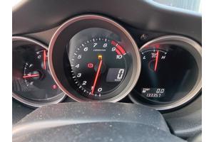 Zeer Mooie Mazda RX8 In nieuwstaat 2005 134.000 KM