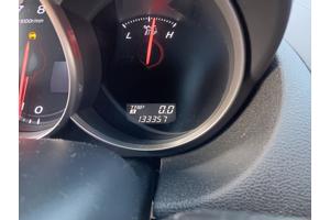 Zeer Mooie Mazda RX8 In nieuwstaat 2005 134.000 KM