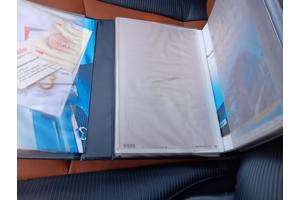 Zeer Mooie Mazda RX8 In nieuwstaat 2005 134.000 KM