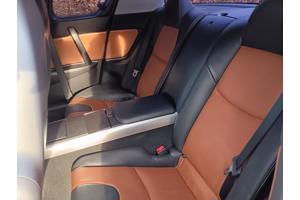 Zeer Mooie Mazda RX8 In nieuwstaat 2005 134.000 KM