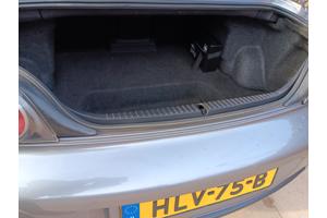 Zeer Mooie Mazda RX8 In nieuwstaat 2005 134.000 KM