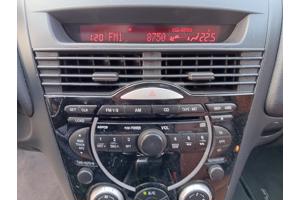 Zeer Mooie Mazda RX8 In nieuwstaat 2005 134.000 KM