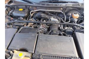 Zeer Mooie Mazda RX8 In nieuwstaat 2005 134.000 KM