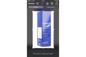 Androgel te koop in Nijmegen