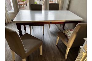 TAFEL