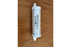 Ledlamp Osram 19w 2452 lumen 2700k AC 32132 led