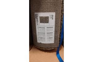 groen ikea vloerkleed, 200*300cm