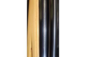 Prachtige Feinwerkbau 601