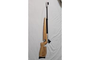 Prachtige Feinwerkbau 601