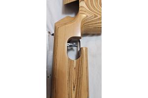 Prachtige Feinwerkbau 601