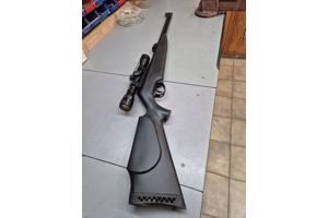 Ekol Major, 6.35mm, onderspanner