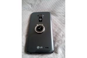 LG Flex mobieltelefoon