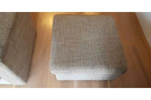 Bankstel Capelle aan Den IJssel