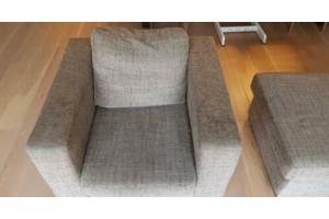 Bankstel Capelle aan Den IJssel