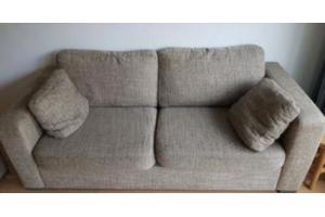 Bankstel Capelle aan Den IJssel