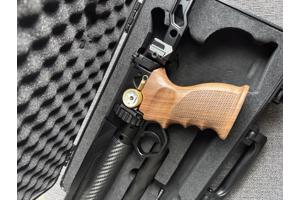 huben gk1 v3plus 5.5 mm