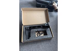 huben gk1 v3plus 5.5 mm