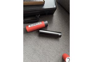 huben gk1 v3plus 5.5 mm
