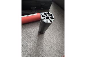 huben gk1 v3plus 5.5 mm
