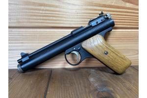 Sheridan EB17 4,5mm / .177 CO2