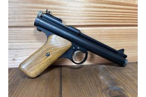 Sheridan EB17 4,5mm / .177 CO2