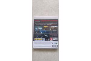 Metal Gear Solid V  Ground Zeroes